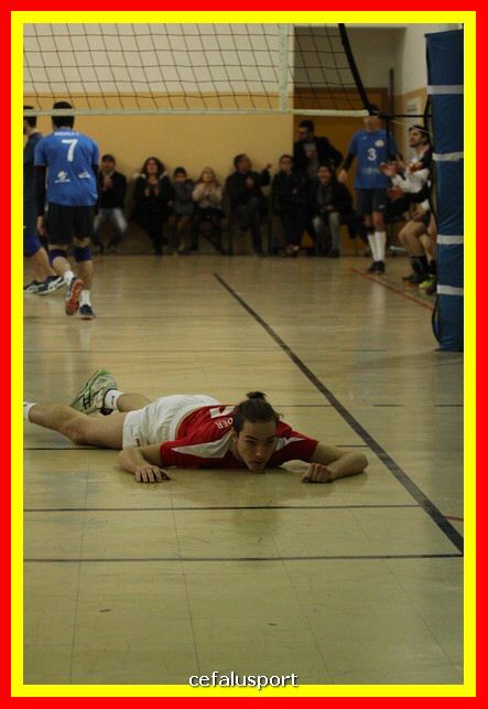171210 volley 255.jpg